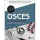The Easy Guide to OSCEs for Specialties: A Step-by-Step Guide to Success, Second Edition