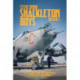 Shackleton Boys: Volume 1: True Stories from the Home-Based ‘Kipper Fleet’ Squadrons