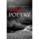 The New Oxford Book of War Poetry