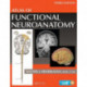Atlas of Functional Neuroanatomy