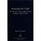 Assuming the Light: The Parisian Literary Apprenticeship of Miguel Angel Asturias