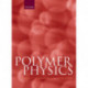Polymer Physics