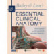 Bailey & Love's Essential Clinical Anatomy