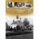 Motorcycling: An Illustrated Social History