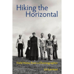 Hiking the Horizontal