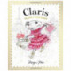 Claris: The Chicest Mouse in Paris: Claris -1