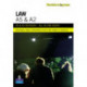 Revision Express AS and A2 Law