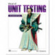 The Art of Unit Testing