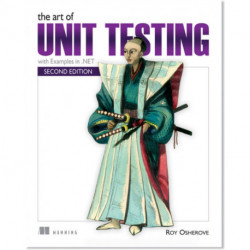 The Art of Unit Testing
