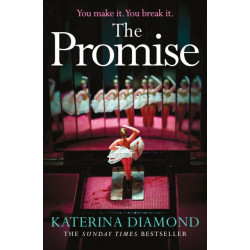 The Promise