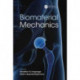 Biomaterial Mechanics
