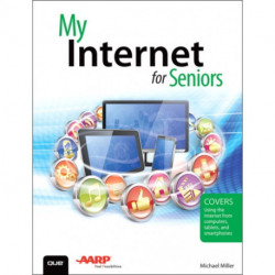 My Internet for Seniors