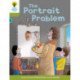 Oxford Reading Tree Biff, Chip and Kipper Stories Decode and Develop: Level 7: The Portrait Problem