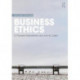 Business Ethics