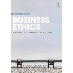 Business Ethics
