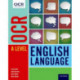 OCR A Level English Language: Student Book