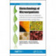 Biotechnology of Microorganisms: Diversity, Improvement, and Application of Microbes for Food Processing, Healthcare, Environmental Safety, and Agriculture