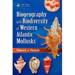 Biogeography and Biodiversity of Western Atlantic Mollusks