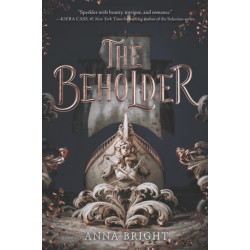 The Beholder