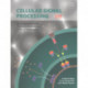 Cellular Signal Processing: An Introduction to the Molecular Mechanisms of Signal Transduction