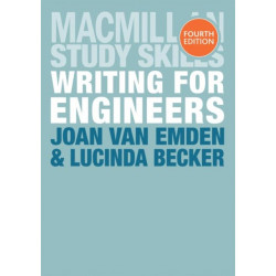 Writing for Engineers