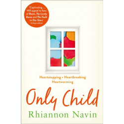 Only Child