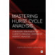 Mastering Hurst Cycle Analysis: A modern treatment of Hurst's original system of financial market analysis