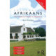 Colloquial Afrikaans: The Complete Course for Beginners