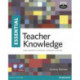 Essen Teach Know Bk and DVD Pk: Industrial Ecology