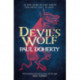 Devil's Wolf (Hugh Corbett Mysteries, Book 19)