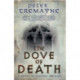The Dove of Death (Sister Fidelma Mysteries Book 20): An unputdownable medieval mystery of murder and mayhem