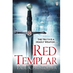 Red Templar