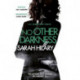 No Other Darkness (D.I. Marnie Rome 2)