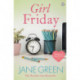 Girl Friday