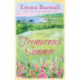 Tremarnock Summer