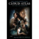Cloud Atlas (Movie Tie-in Edition): A Novel