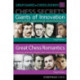 Great Games by Chess Legends, Volume 3