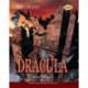 Dracula: Classic Graphic Novel Collection