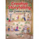 Creative Storytelling with Children at Risk
