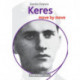 Keres: Move by Move