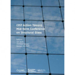 COST Action TU0905 Mid-term Conference on Structural Glass