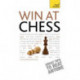 Win At Chess: Teach Yourself