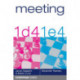 Meeting 1d4 & 1e4