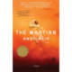 The Martian: A Novel