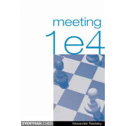 Meeting 1 E4