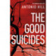 The Good Suicides