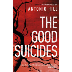 The Good Suicides