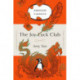 The Joy Luck Club: A Novel (Penguin Orange Collection)