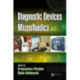 Diagnostic Devices with Microfluidics