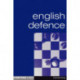 English Defence